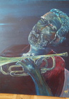 Portraits und Personen
